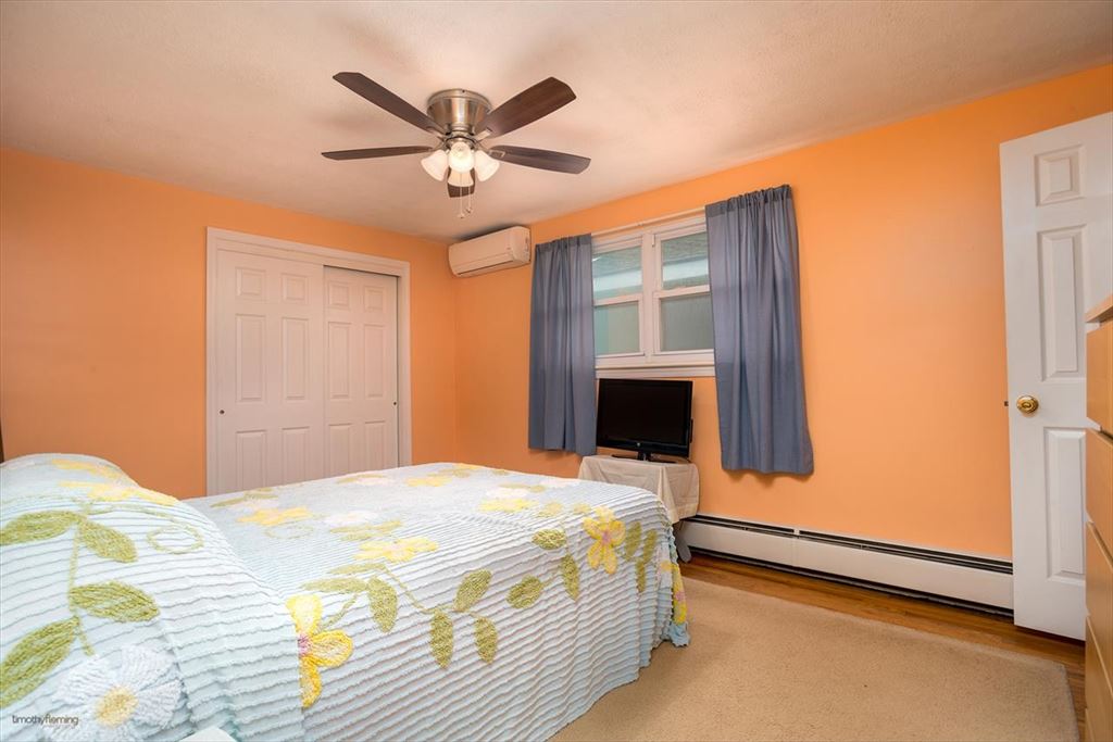 200 EAST 24TH AVENUE UNIT 2 NORTH WILDWOOD SUMMER VACATION RENTALS